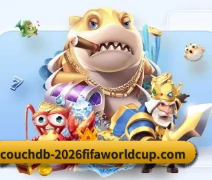 关于我们 - 体育资讯内容服务 | WorldCupChina